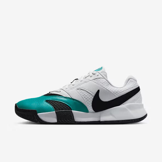 M NIKE COURT LITE 4