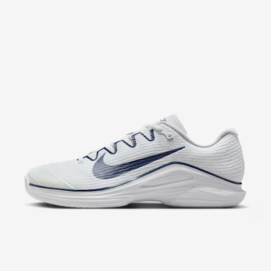 NIKE M ZOOM VAPOR 12 HC