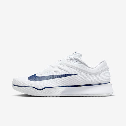 NIKE M ZOOM_VAPOR PRO 3 HC PRM WIMB