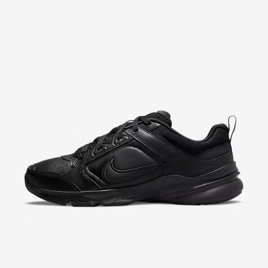 NIKE DEFYALLDAY
