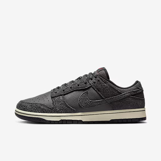 NIKE DUNK LOW RETRO