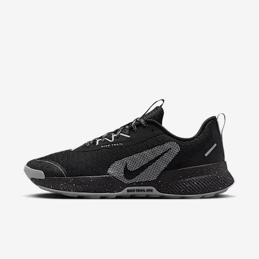 NIKE JUNIPER TRAIL 3 1