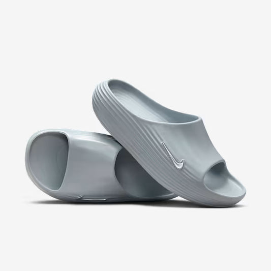 NIKE REACTX REJUVEN8 SLIDE 1