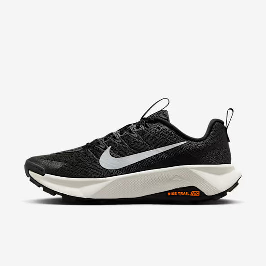 NIKE REACTX WILDHORSE 10 1