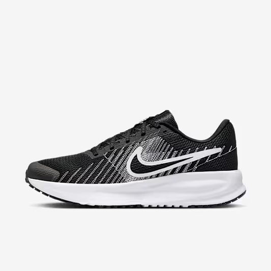 NIKE RUN DEFY 2