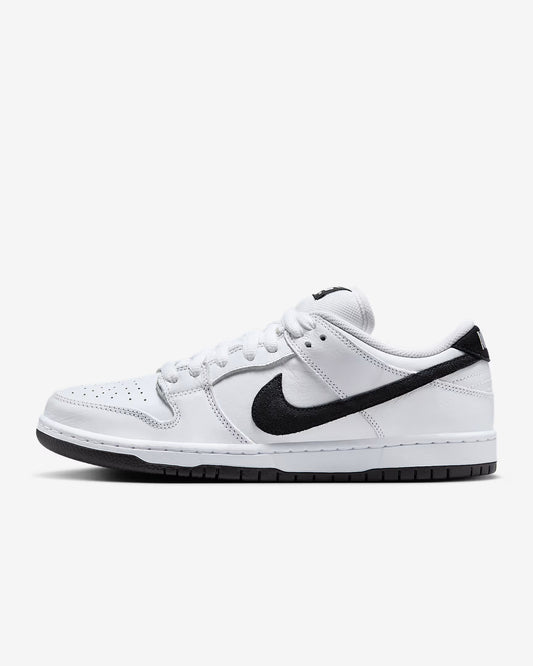 NIKE SB DUNK LOW PRO