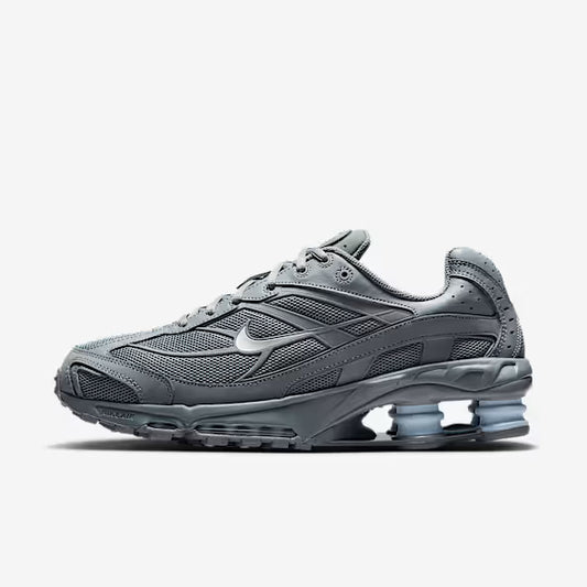 NIKE SHOX RIDE 2