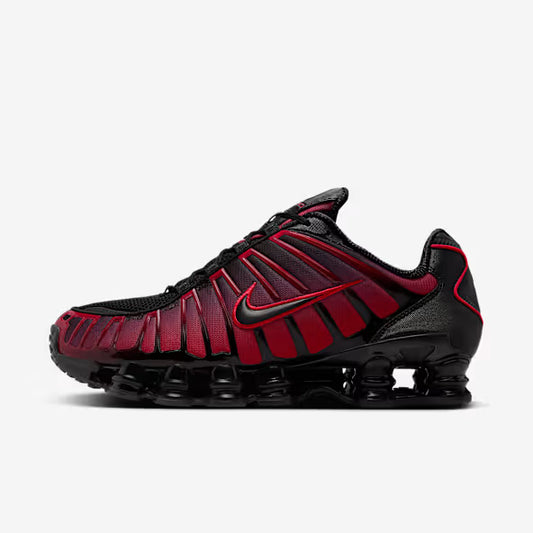 NIKE SHOX TL