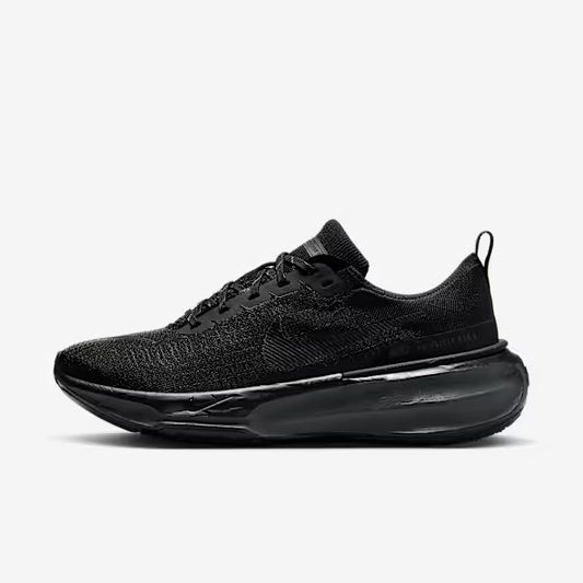 NIKE ZOOMX INVINCIBLE RUN FK 3