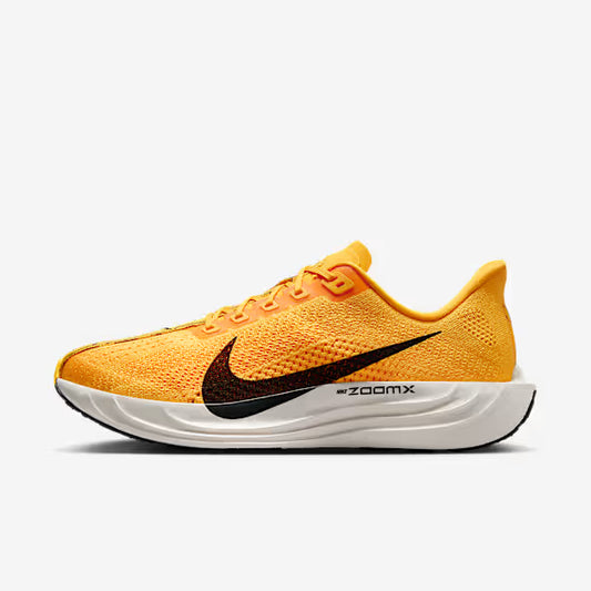 NIKE PEGASUS LV8