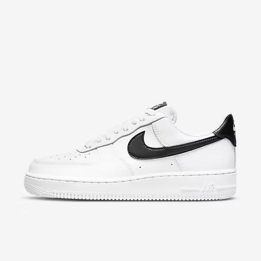 NIKE AIR_FORCE_