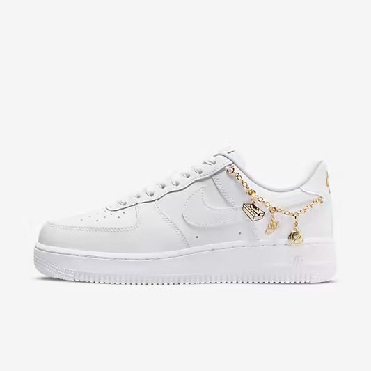 NIKE_AIR_FORCE