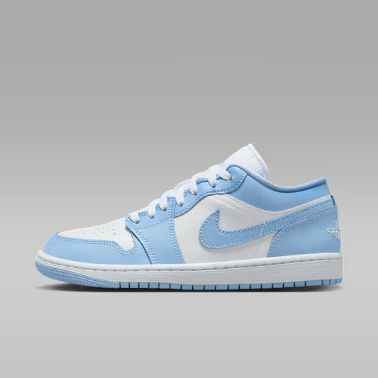 NIKE AIR_JORDAN BASE