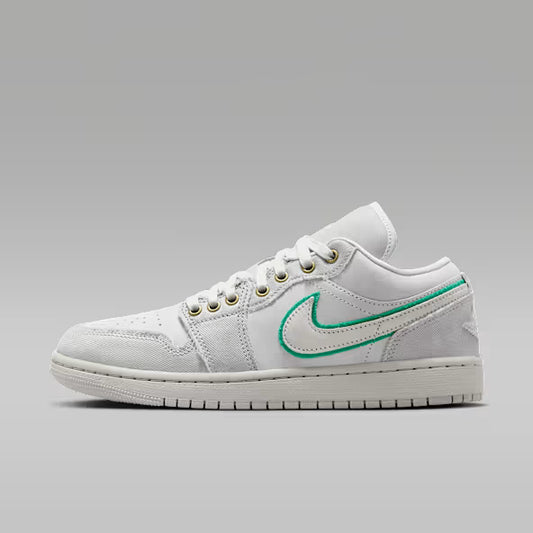 AIR_JORDAN