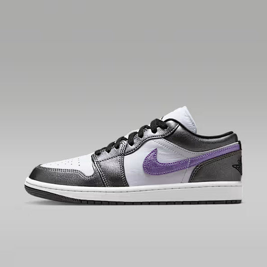 NIKE AIR_JORDAN_V