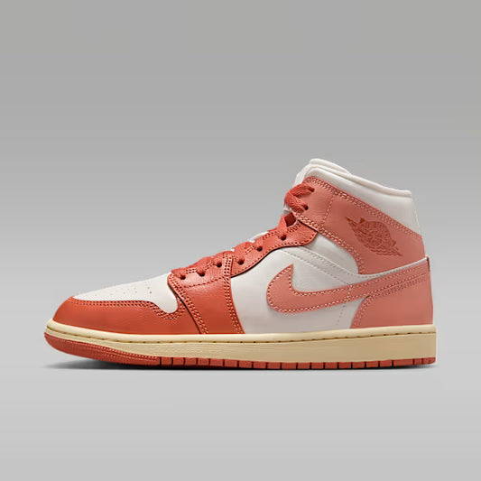 NIKE_AIR_JORDAN