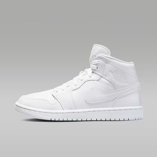 NIKE_AIR_JORDAN_HAUTE