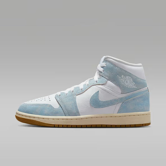 NIKE AIR_JORDAN
