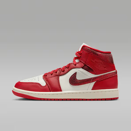 NIKE AIR_JORDAN_1