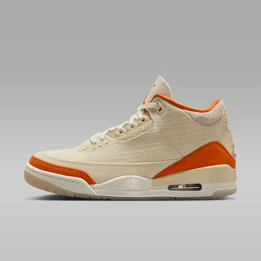 NIKE_AIR_JORDAN_RETRO