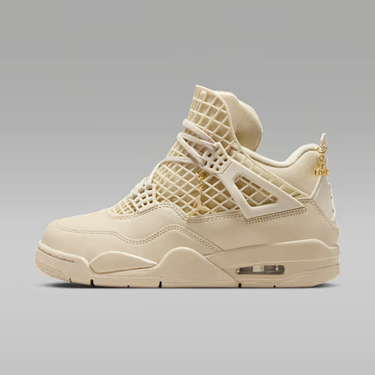 NIKE AIR_JORDAN_4