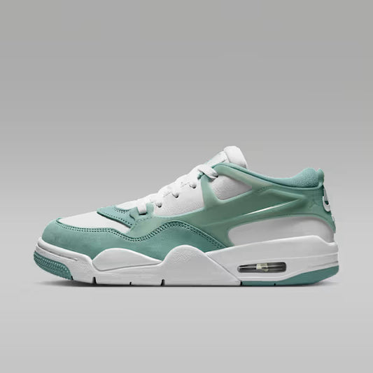 WMNS_AIR_JORDAN_4_RM