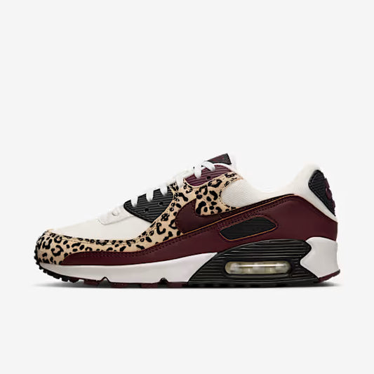 NIKE AIR_MAX_90