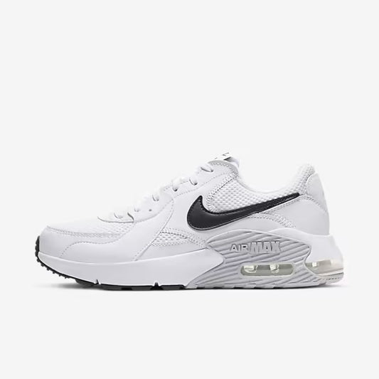 NIKE_AIR_MAX_