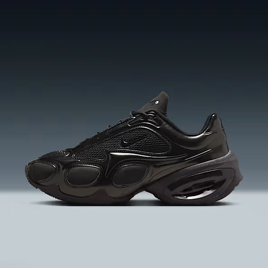 WMNS NIKE AIR MAX