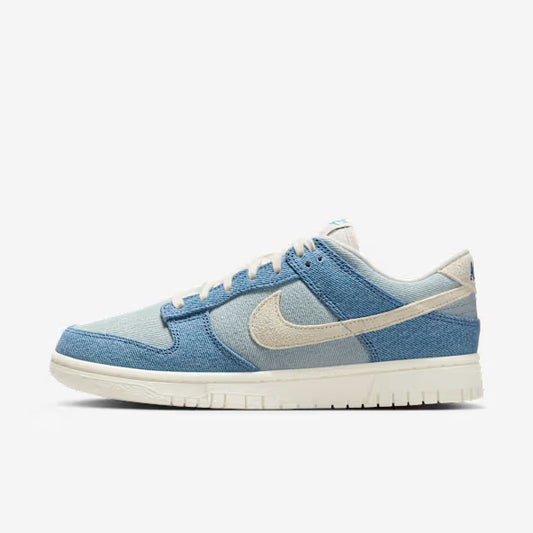 _NIKE_DUNK