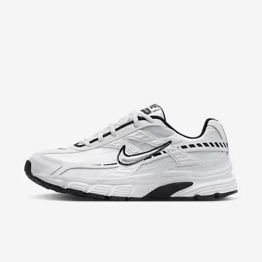 NIKE_INITIATOR