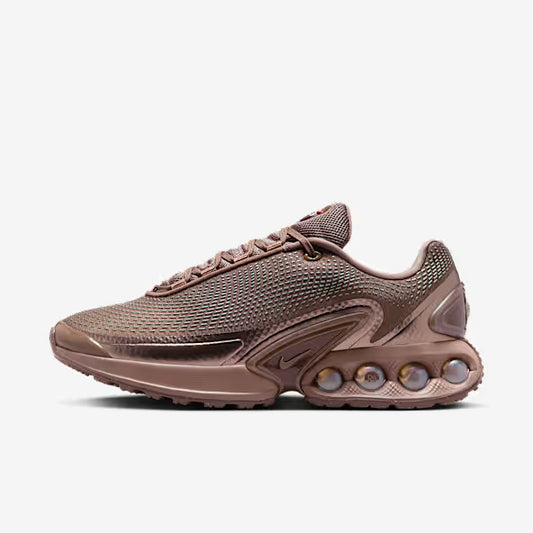 NIKE_AIR_MAX_DN_