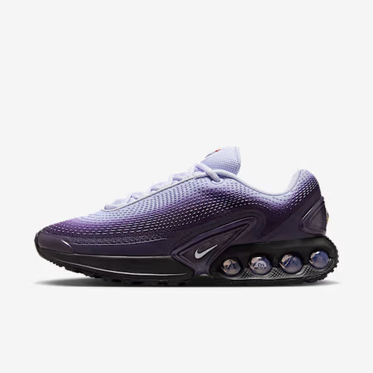 NIKE AIR_MAX_DN