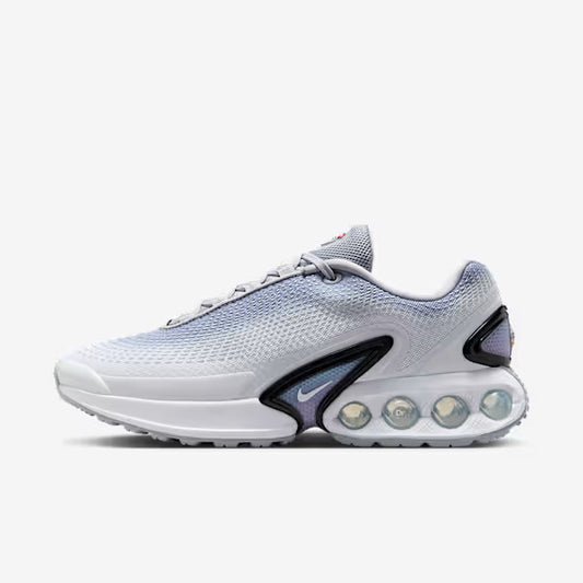 NIKE AIR_MAX_DN_PRM