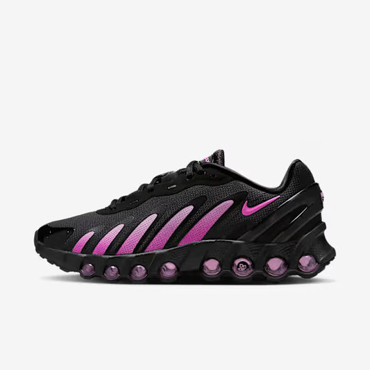 NIKE_AM_DN8