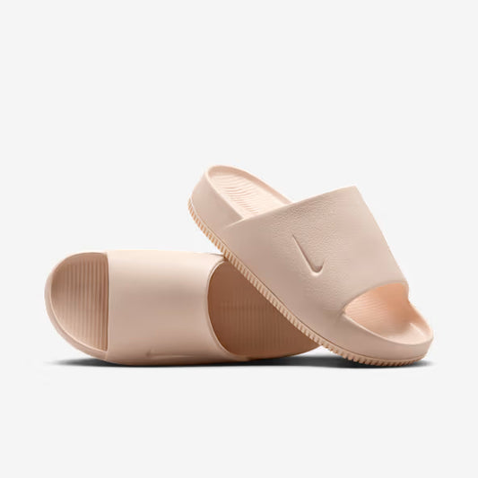 _NIKE_CALM_SLIDE