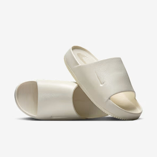 NIKE_CALM