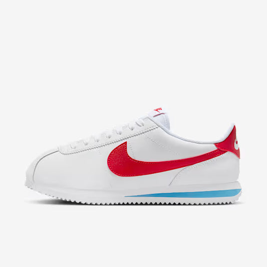 _NIKE_CORTE