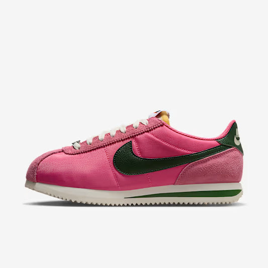 NIKE_CORTEZ_