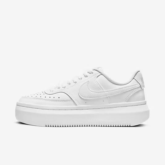 NIKE_COURT_VISION