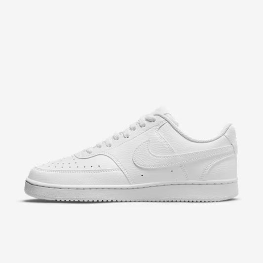 NIKE_COURT_VISION