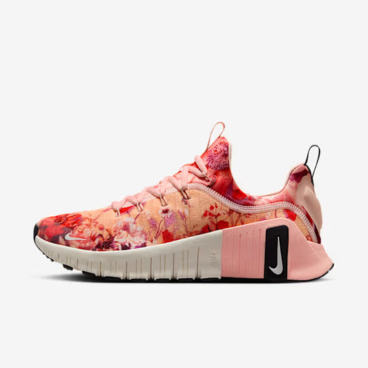 NIKE_FREE_METCON