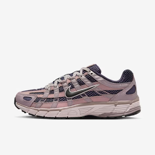 NIKE_P-6000