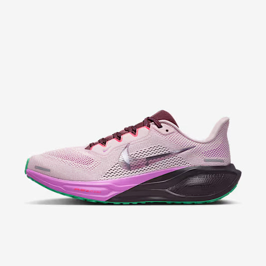 _NIKE_PEGASUS