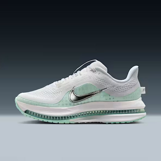 _NIKE_PEGASUS_PREMIUM_