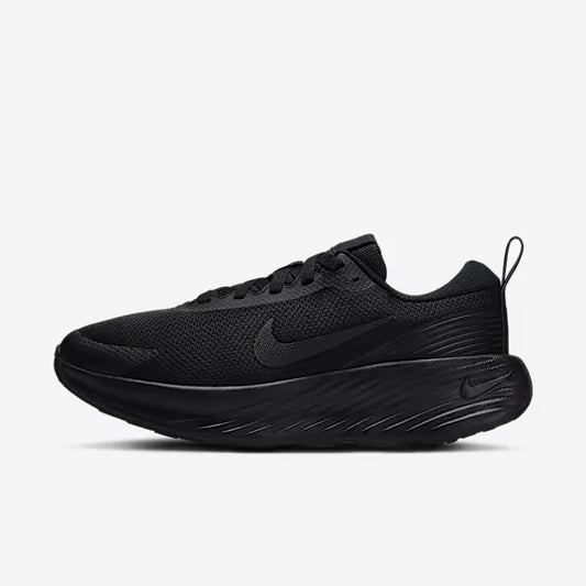 NIKE_PROMINA